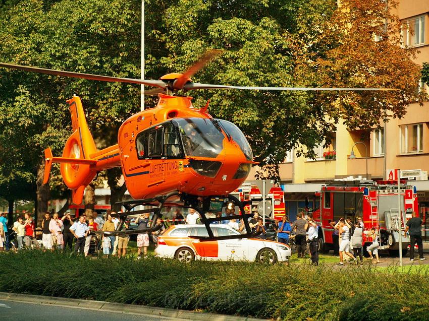 Feuer Bonn Tannenbusch Schlesierstr P071.JPG